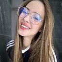 Знакомства: Мария, 25 лет, Краснодар