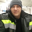 Знакомства: Павел, 41 год, Муром