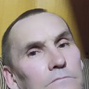 Знакомства: Владимир, 51 год, Тобольск