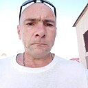 Знакомства: Дмитрий, 46 лет, Орша