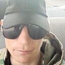 Знакомства: Алексей, 24 года, Калинковичи