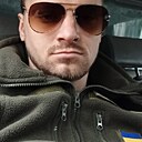 Знакомства: Виталик, 26 лет, Одесса