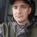 Знакомства: Михаил, 45 лет, Петрозаводск
