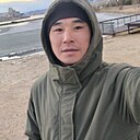 Знакомства: Алексей, 33 года, Норильск