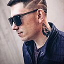 Знакомства: Василий, 29 лет, Иркутск