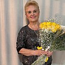 Знакомства: Татьяна, 69 лет, Каратузское