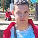 Знакомства: Владимир, 18 лет, Мариинск