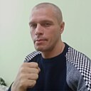 Знакомства: Геннадий, 42 года, Свободный