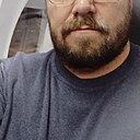 Знакомства: Виктор, 55 лет, Новосибирск