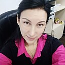 Знакомства: Юлия, 51 год, Красноярск