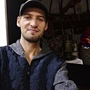 Знакомства: Степан, 26 лет, Кызылорда