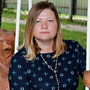 Знакомства: Виктория, 44 года, Москва