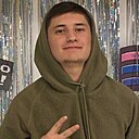 Знакомства: Илёсбек, 24 года, Душанбе