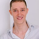 Знакомства: Николай, 39 лет, Челябинск