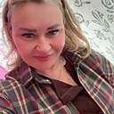 Знакомства: Марина, 45 лет, Казань