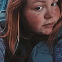 Знакомства: Анастасия, 21 год, Тальменка