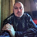 Знакомства: Илья, 44 года, Петропавловск-Камчатский