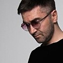 Знакомства: Григорий, 39 лет, Магадан