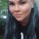 Знакомства: Алена, 32 года, Талдыкорган