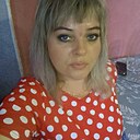 Знакомства: Катерина, 48 лет, Ростов-на-Дону