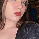 Знакомства: Оксана, 22 года, Арзамас