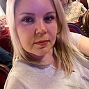 Знакомства: Анна, 41 год, Москва