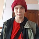 Знакомства: Сергей, 21 год, Новобурейский
