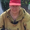 Знакомства: Алекс, 47 лет, Москва