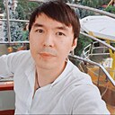 Знакомства: Айдос, 27 лет, Алматы