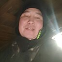 Знакомства: Сергей, 32 года, Элиста