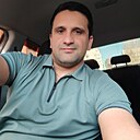 Знакомства: Shahin, 36 лет, Баку