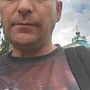 Знакомства: Андрей К, 46 лет, Тверь