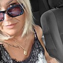 Знакомства: Светлана, 43 года, Королёв