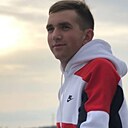 Знакомства: Андрей, 25 лет, Мозырь