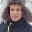 Знакомства: Петр, 37 лет, Уфа