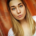 Знакомства: Алёна, 31 год, Мурманск