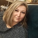 Знакомства: Елена, 40 лет, Абакан