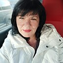 Знакомства: Наталья, 48 лет, Ульяновск