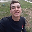 Знакомства: Григорий, 25 лет, Пенза