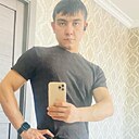 Знакомства: Ибрагим, 29 лет, Якутск