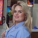 Знакомства: Леся, 41 год, Москва