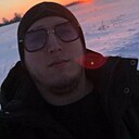 Знакомства: Никита, 24 года, Стерлитамак