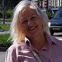 Знакомства: Александра, 64 года, Санкт-Петербург