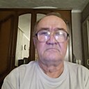 Знакомства: Олег, 60 лет, Жигулевск