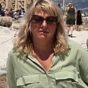 Знакомства: Лариса, 55 лет, Новосибирск