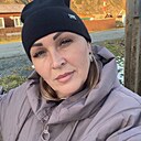 Знакомства: Наталья, 42 года, Абаза