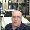 Знакомства: Павел, 47 лет, Шебекино