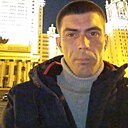 Знакомства: Артём, 38 лет, Петропавловск-Камчатский