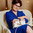 Знакомства: Юлия, 47 лет, Йошкар-Ола