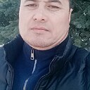 Знакомства: Гайратбек, 41 год, Алматы